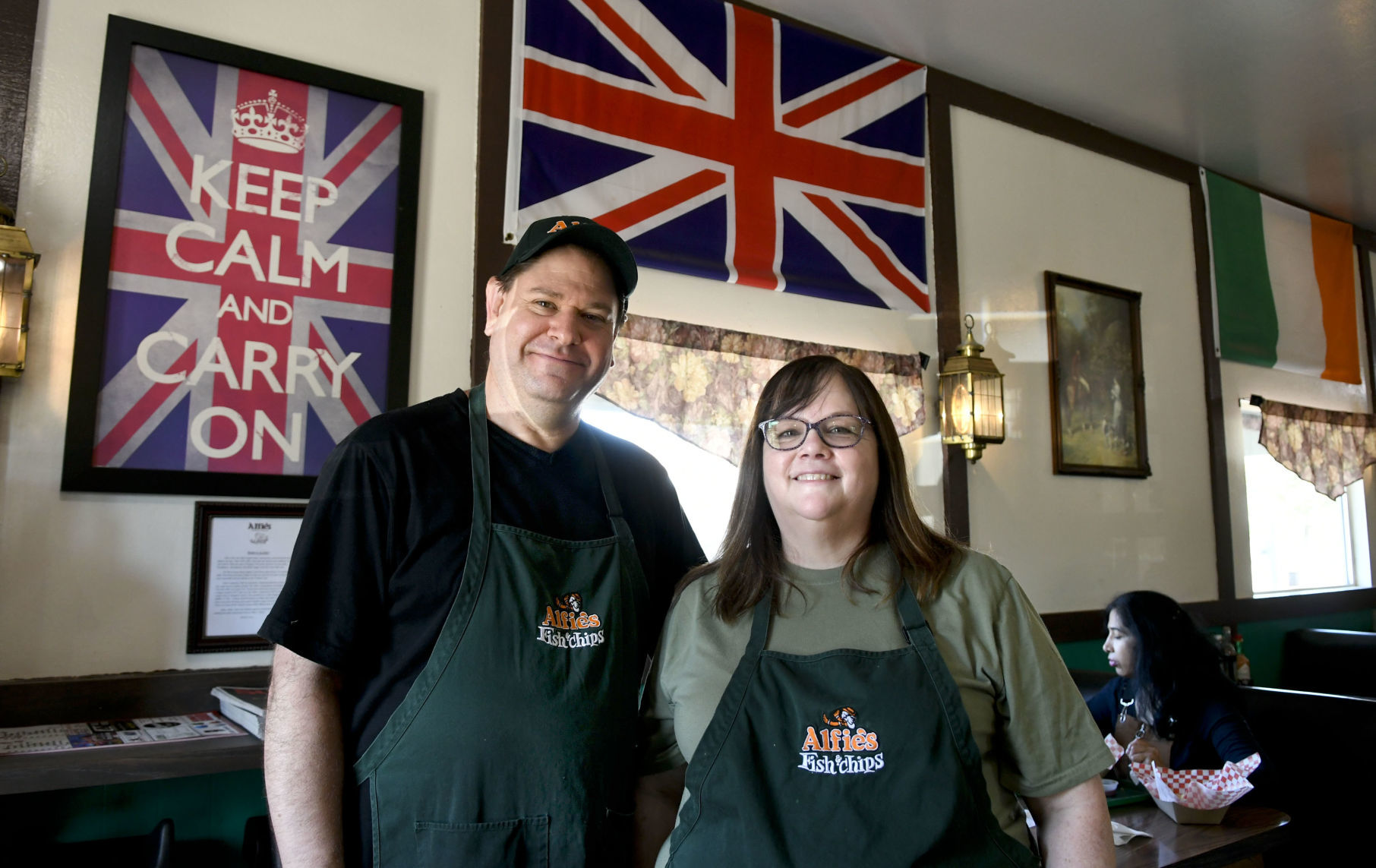 091319 Alfie's Fish & Chips 08.jpg